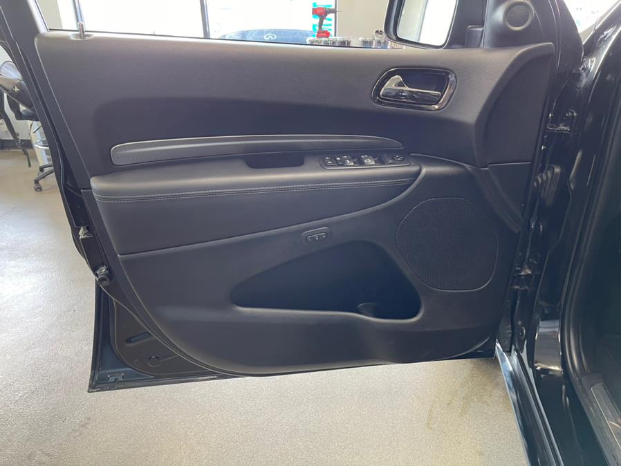 2020 Dodge Durango R/T RWD, available for sale in Inwood, New York | 5 Towns Drive. Inwood, New York 2020 Dodge Durango R/T RWD, available for sale in Inwood, New York | 5 Towns Drive. Inwood, New York