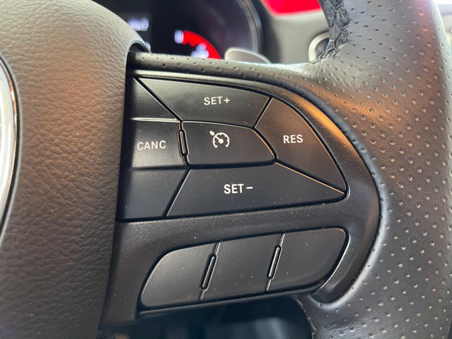 2020 Dodge Durango R/T RWD, available for sale in Inwood, New York | 5 Towns Drive. Inwood, New York 2020 Dodge Durango R/T RWD, available for sale in Inwood, New York | 5 Towns Drive. Inwood, New York