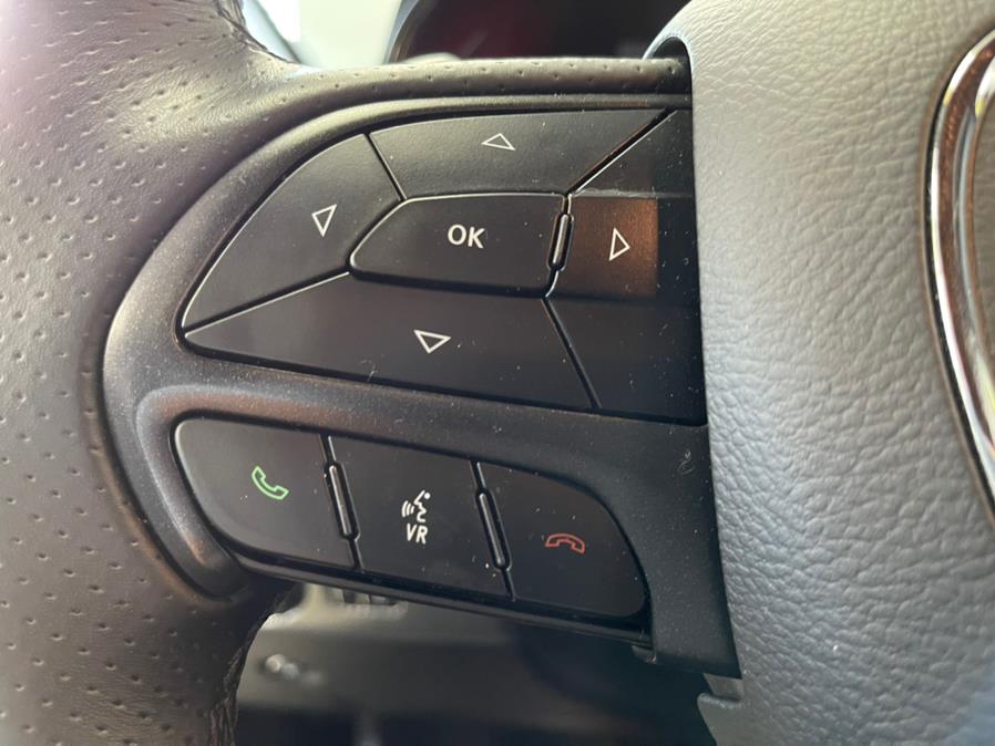 2020 Dodge Durango R/T RWD, available for sale in Inwood, New York | 5 Towns Drive. Inwood, New York 2020 Dodge Durango R/T RWD, available for sale in Inwood, New York | 5 Towns Drive. Inwood, New York