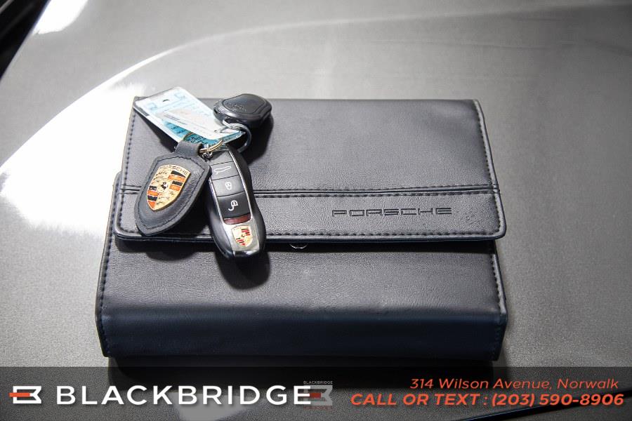 2014 Porsche Panamera 4dr HB Turbo S Executive, available for sale in Norwalk, Connecticut | Black Bridge Motors, LLC. Norwalk, Connecticut 2014 Porsche Panamera 4dr HB Turbo S Executive, available for sale in Norwalk, Connecticut | Black Bridge Motors, LLC. Norwalk, Connecticut
