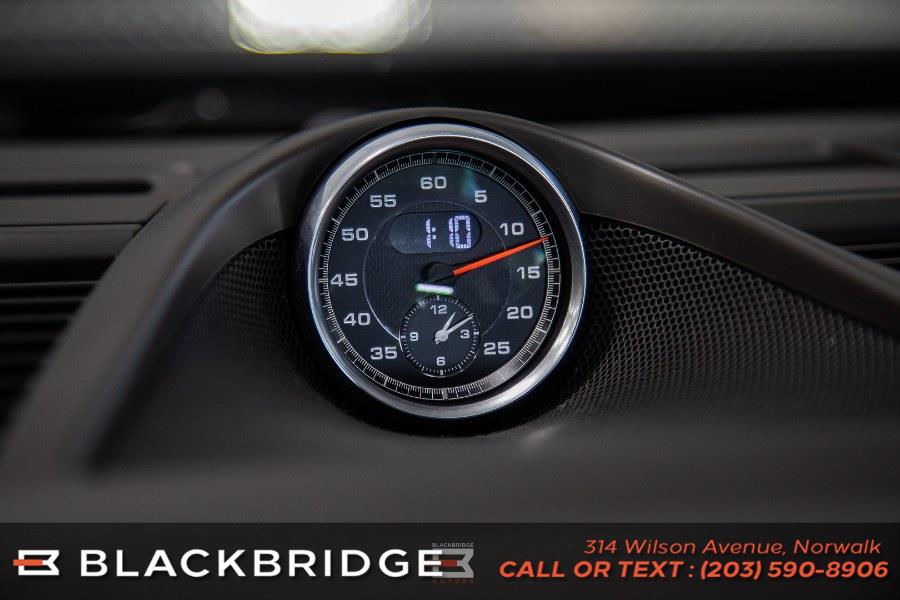 2014 Porsche Panamera 4dr HB Turbo S Executive, available for sale in Norwalk, Connecticut | Black Bridge Motors, LLC. Norwalk, Connecticut 2014 Porsche Panamera 4dr HB Turbo S Executive, available for sale in Norwalk, Connecticut | Black Bridge Motors, LLC. Norwalk, Connecticut
