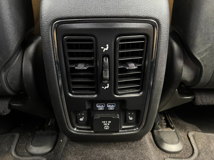 2015 Dodge Durango AWD 4dr Citadel, available for sale in Hillside, New Jersey | Champion Auto Sales. Hillside, New Jersey 2015 Dodge Durango AWD 4dr Citadel, available for sale in Hillside, New Jersey | Champion Auto Sales. Hillside, New Jersey
