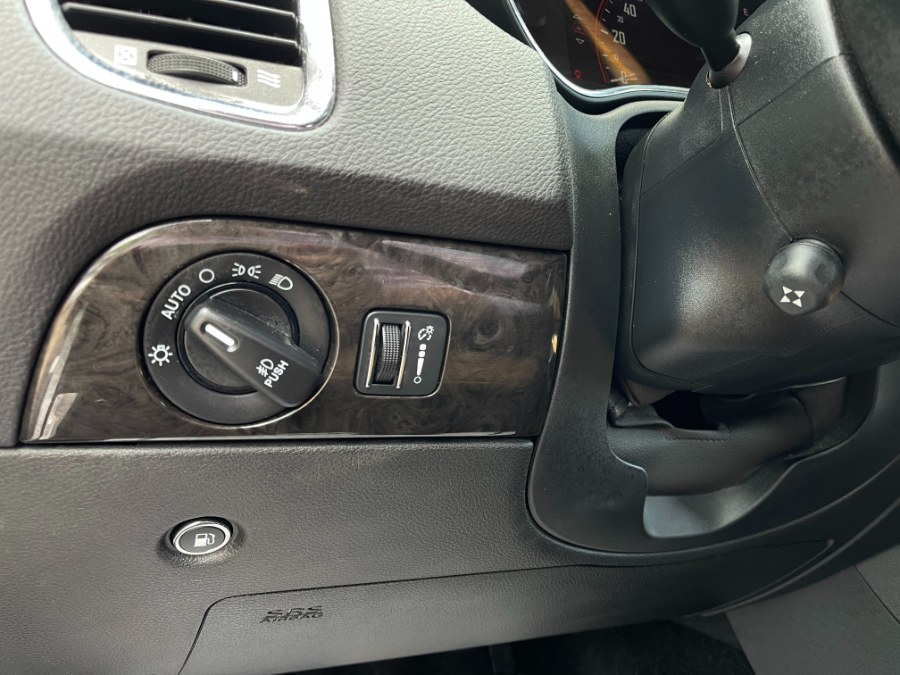 2015 Dodge Durango AWD 4dr Citadel, available for sale in Hillside, New Jersey | Champion Auto Sales. Hillside, New Jersey 2015 Dodge Durango AWD 4dr Citadel, available for sale in Hillside, New Jersey | Champion Auto Sales. Hillside, New Jersey