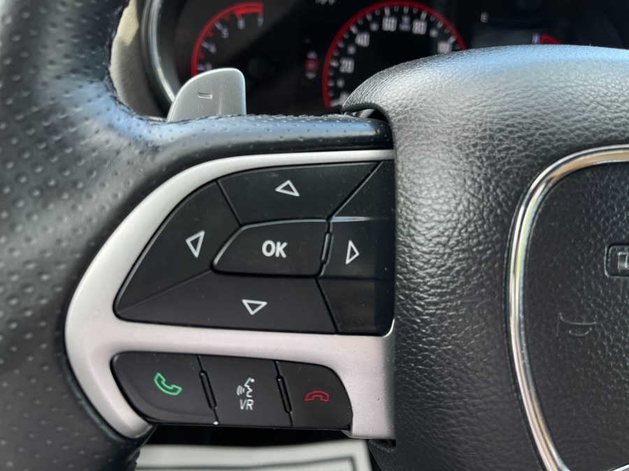2015 Dodge Durango AWD 4dr Citadel, available for sale in Hillside, New Jersey | Champion Auto Sales. Hillside, New Jersey 2015 Dodge Durango AWD 4dr Citadel, available for sale in Hillside, New Jersey | Champion Auto Sales. Hillside, New Jersey