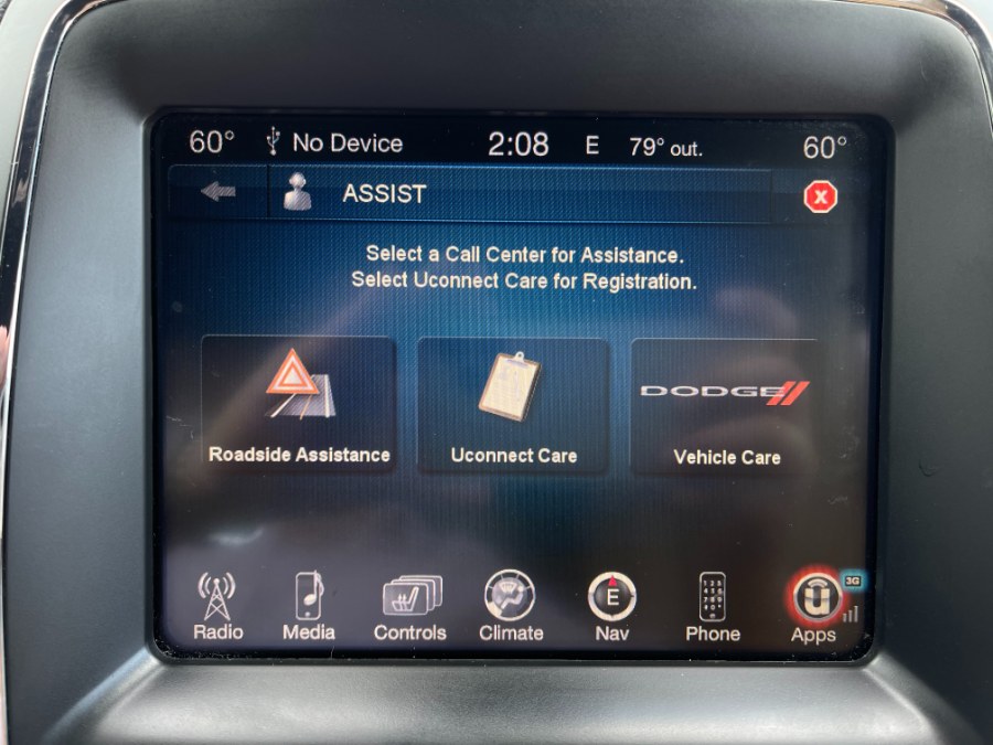 2015 Dodge Durango AWD 4dr Citadel, available for sale in Hillside, New Jersey | Champion Auto Sales. Hillside, New Jersey 2015 Dodge Durango AWD 4dr Citadel, available for sale in Hillside, New Jersey | Champion Auto Sales. Hillside, New Jersey
