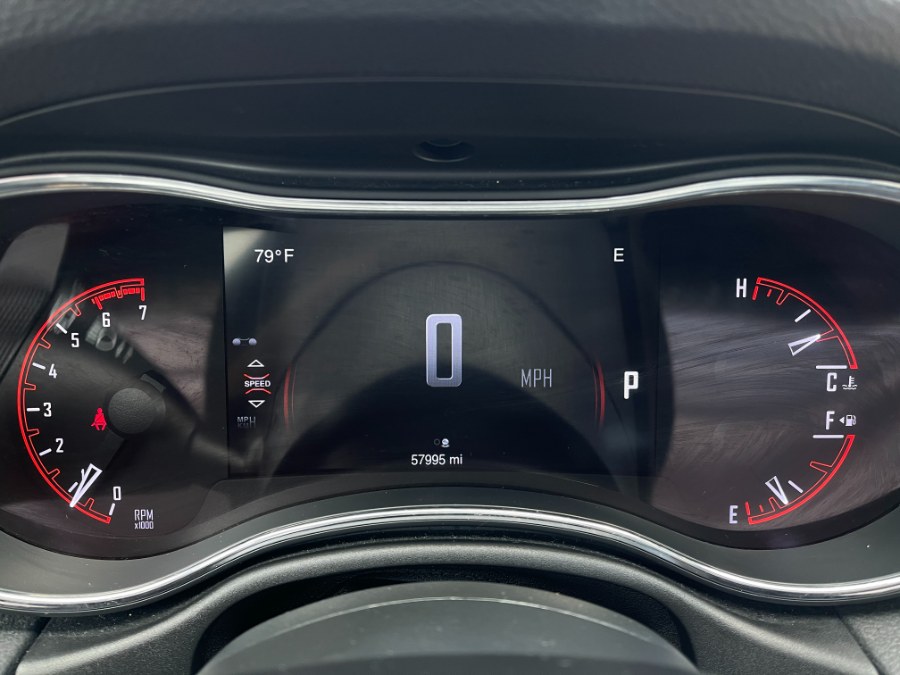 2015 Dodge Durango AWD 4dr Citadel, available for sale in Hillside, New Jersey | Champion Auto Sales. Hillside, New Jersey 2015 Dodge Durango AWD 4dr Citadel, available for sale in Hillside, New Jersey | Champion Auto Sales. Hillside, New Jersey