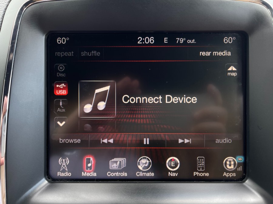2015 Dodge Durango AWD 4dr Citadel, available for sale in Hillside, New Jersey | Champion Auto Sales. Hillside, New Jersey 2015 Dodge Durango AWD 4dr Citadel, available for sale in Hillside, New Jersey | Champion Auto Sales. Hillside, New Jersey