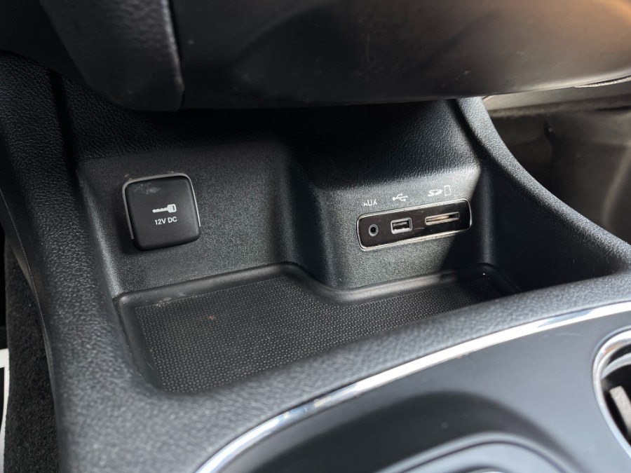 2015 Dodge Durango AWD 4dr Citadel, available for sale in Hillside, New Jersey | Champion Auto Sales. Hillside, New Jersey 2015 Dodge Durango AWD 4dr Citadel, available for sale in Hillside, New Jersey | Champion Auto Sales. Hillside, New Jersey