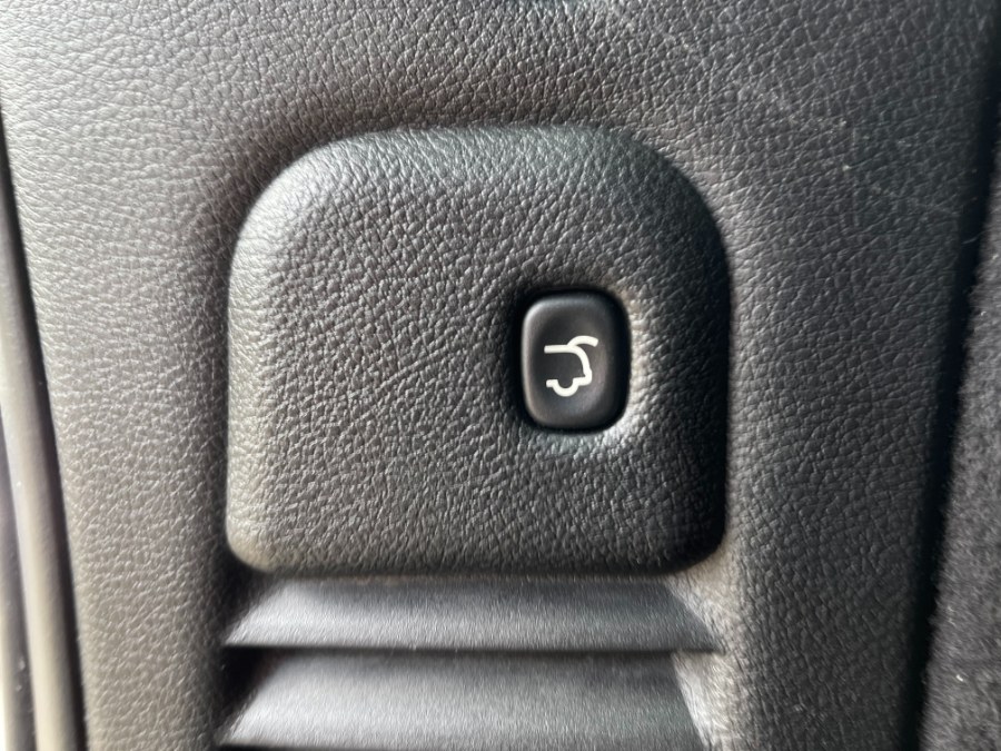 2015 Dodge Durango AWD 4dr Citadel, available for sale in Hillside, New Jersey | Champion Auto Sales. Hillside, New Jersey 2015 Dodge Durango AWD 4dr Citadel, available for sale in Hillside, New Jersey | Champion Auto Sales. Hillside, New Jersey