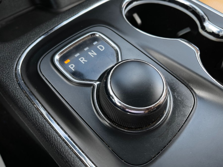 2015 Dodge Durango AWD 4dr Citadel, available for sale in Hillside, New Jersey | Champion Auto Sales. Hillside, New Jersey 2015 Dodge Durango AWD 4dr Citadel, available for sale in Hillside, New Jersey | Champion Auto Sales. Hillside, New Jersey