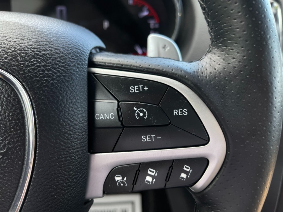 2015 Dodge Durango AWD 4dr Citadel, available for sale in Hillside, New Jersey | Champion Auto Sales. Hillside, New Jersey 2015 Dodge Durango AWD 4dr Citadel, available for sale in Hillside, New Jersey | Champion Auto Sales. Hillside, New Jersey