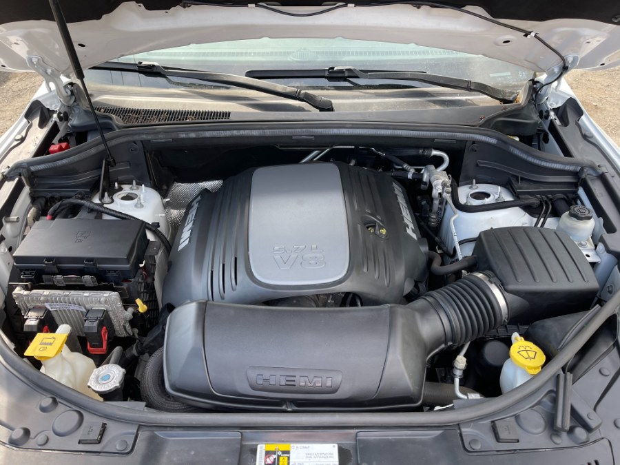 2015 Dodge Durango AWD 4dr Citadel, available for sale in Hillside, New Jersey | Champion Auto Sales. Hillside, New Jersey 2015 Dodge Durango AWD 4dr Citadel, available for sale in Hillside, New Jersey | Champion Auto Sales. Hillside, New Jersey