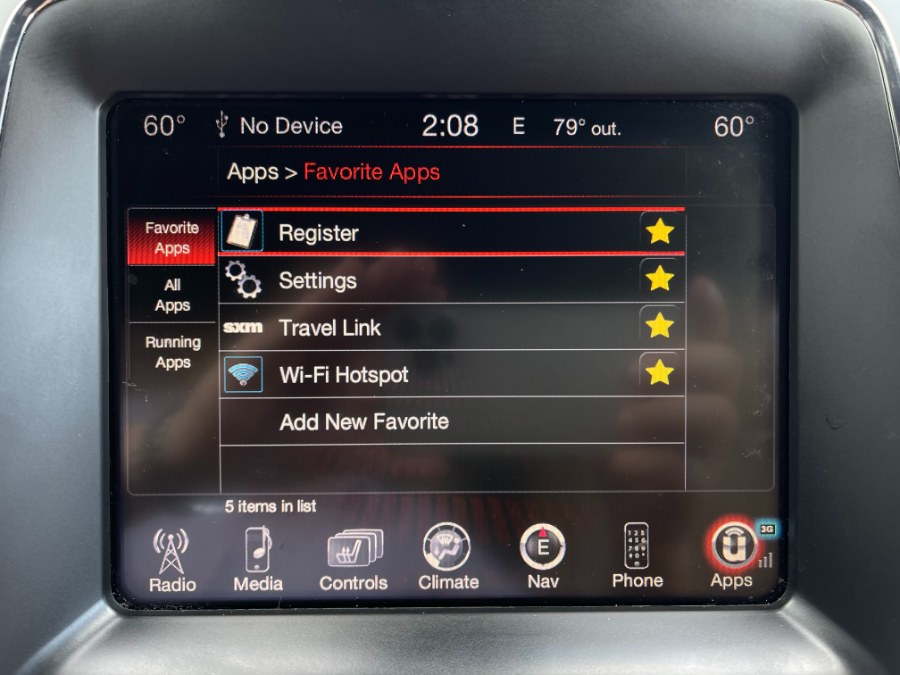 2015 Dodge Durango AWD 4dr Citadel, available for sale in Hillside, New Jersey | Champion Auto Sales. Hillside, New Jersey 2015 Dodge Durango AWD 4dr Citadel, available for sale in Hillside, New Jersey | Champion Auto Sales. Hillside, New Jersey