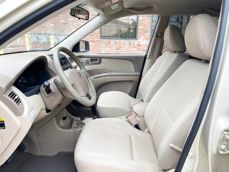 2009 Kia Sportage 2WD 4dr I4 LX, available for sale in Lake Forest, California | Pacific Green Line. Lake Forest, California 2009 Kia Sportage 2WD 4dr I4 LX, available for sale in Lake Forest, California | Pacific Green Line. Lake Forest, California