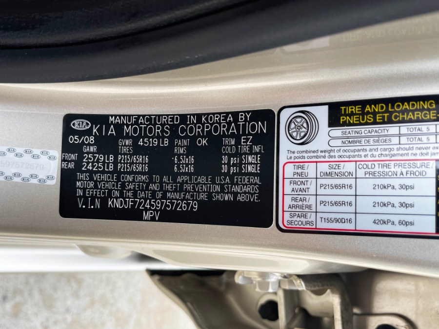 2009 Kia Sportage 2WD 4dr I4 LX, available for sale in Lake Forest, California | Pacific Green Line. Lake Forest, California 2009 Kia Sportage 2WD 4dr I4 LX, available for sale in Lake Forest, California | Pacific Green Line. Lake Forest, California