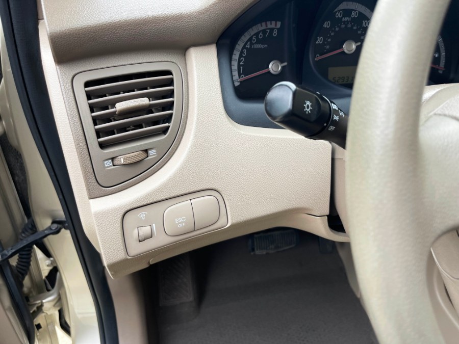 2009 Kia Sportage 2WD 4dr I4 LX, available for sale in Lake Forest, California | Pacific Green Line. Lake Forest, California 2009 Kia Sportage 2WD 4dr I4 LX, available for sale in Lake Forest, California | Pacific Green Line. Lake Forest, California