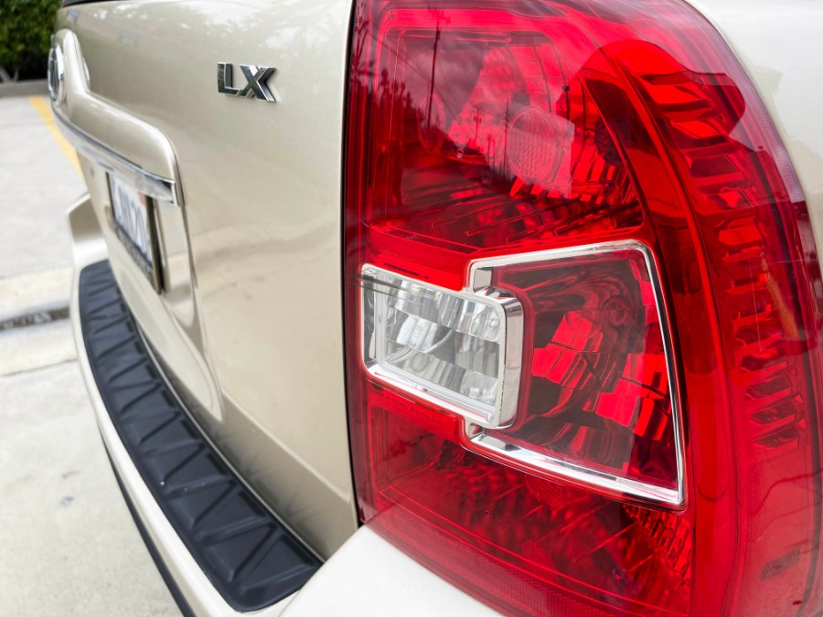 2009 Kia Sportage 2WD 4dr I4 LX, available for sale in Lake Forest, California | Pacific Green Line. Lake Forest, California 2009 Kia Sportage 2WD 4dr I4 LX, available for sale in Lake Forest, California | Pacific Green Line. Lake Forest, California