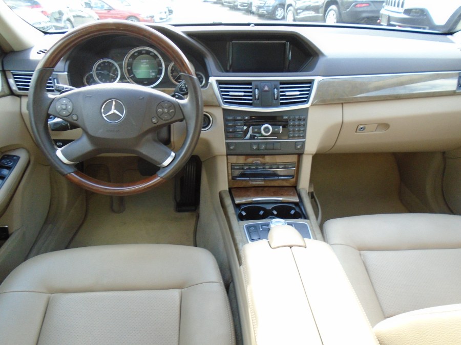 2011 Mercedes-Benz E-Class 350 4 MATIC, available for sale in Waterbury, Connecticut | Jim Juliani Motors. Waterbury, Connecticut 2011 Mercedes-Benz E-Class 350 4 MATIC, available for sale in Waterbury, Connecticut | Jim Juliani Motors. Waterbury, Connecticut