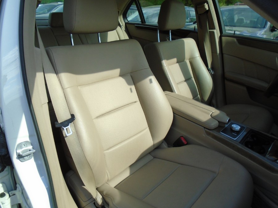 2011 Mercedes-Benz E-Class 350 4 MATIC, available for sale in Waterbury, Connecticut | Jim Juliani Motors. Waterbury, Connecticut 2011 Mercedes-Benz E-Class 350 4 MATIC, available for sale in Waterbury, Connecticut | Jim Juliani Motors. Waterbury, Connecticut