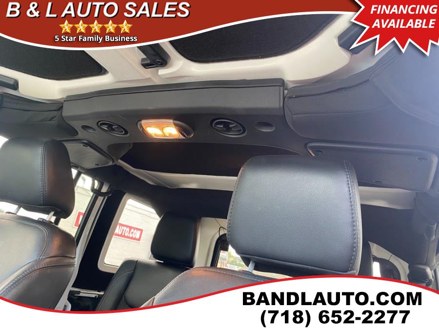2017 Jeep Wrangler Unlimited 75th Anniversary Edition 4x4, available for sale in Bronx, New York | B & L Auto Sales LLC. Bronx, New York 2017 Jeep Wrangler Unlimited 75th Anniversary Edition 4x4, available for sale in Bronx, New York | B & L Auto Sales LLC. Bronx, New York