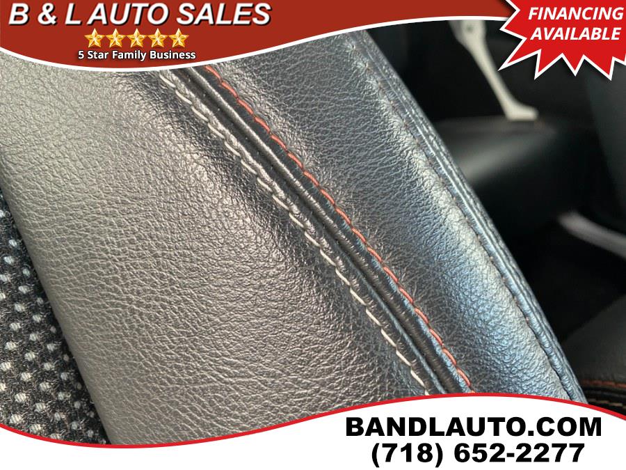 2017 Jeep Wrangler Unlimited 75th Anniversary Edition 4x4, available for sale in Bronx, New York | B & L Auto Sales LLC. Bronx, New York 2017 Jeep Wrangler Unlimited 75th Anniversary Edition 4x4, available for sale in Bronx, New York | B & L Auto Sales LLC. Bronx, New York