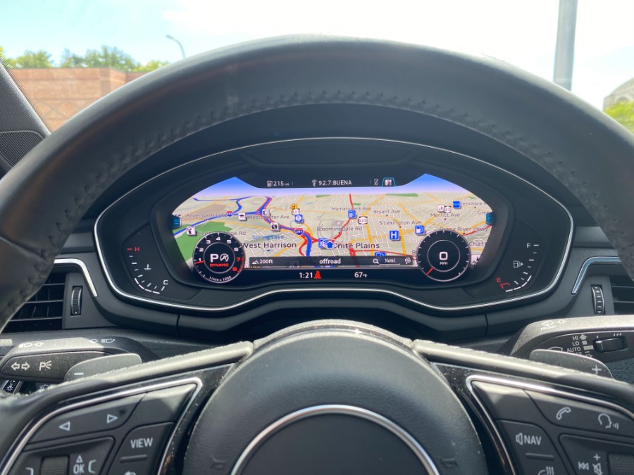 2018 Audi A5 Coupe 2.0 TFSI Prestige S tronic, available for sale in Yonkers, New York | Apex Westchester Used Vehicles. Yonkers, New York 2018 Audi A5 Coupe 2.0 TFSI Prestige S tronic, available for sale in Yonkers, New York | Apex Westchester Used Vehicles. Yonkers, New York