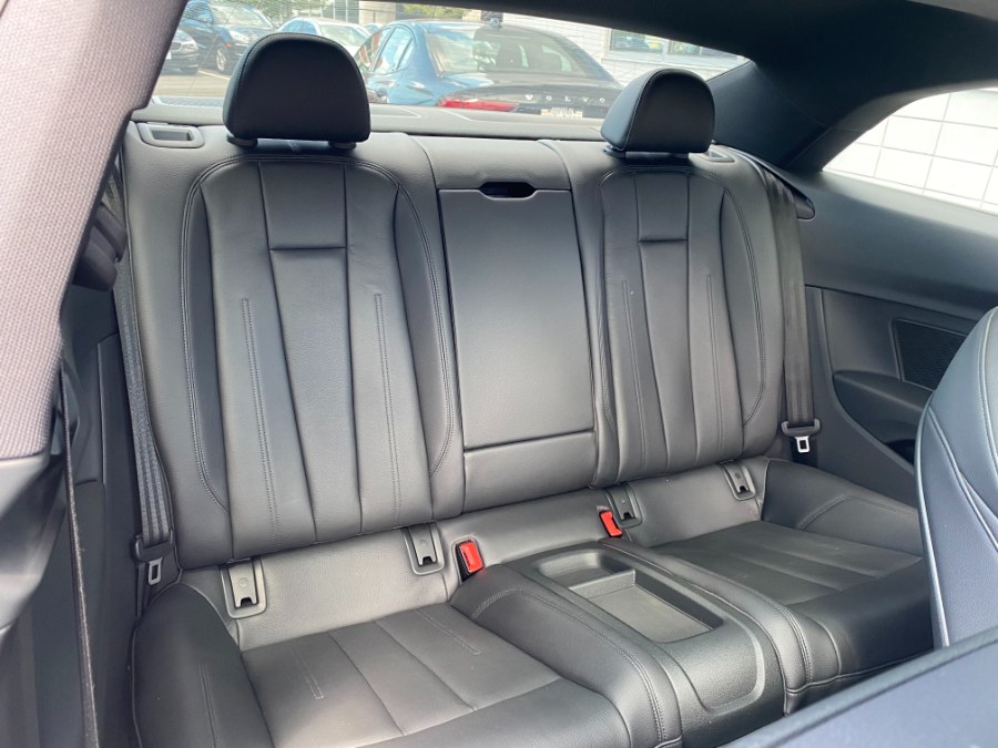 2018 Audi A5 Coupe 2.0 TFSI Prestige S tronic, available for sale in Yonkers, New York | Apex Westchester Used Vehicles. Yonkers, New York 2018 Audi A5 Coupe 2.0 TFSI Prestige S tronic, available for sale in Yonkers, New York | Apex Westchester Used Vehicles. Yonkers, New York