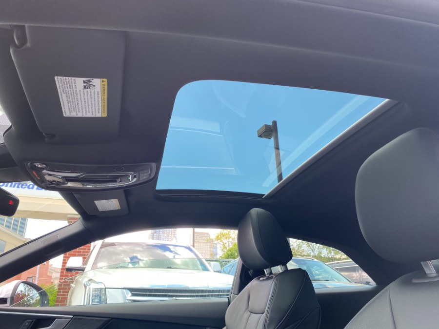 2018 Audi A5 Coupe 2.0 TFSI Prestige S tronic, available for sale in Yonkers, New York | Apex Westchester Used Vehicles. Yonkers, New York 2018 Audi A5 Coupe 2.0 TFSI Prestige S tronic, available for sale in Yonkers, New York | Apex Westchester Used Vehicles. Yonkers, New York