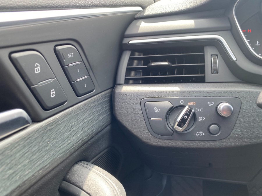 2018 Audi A5 Coupe 2.0 TFSI Prestige S tronic, available for sale in Yonkers, New York | Apex Westchester Used Vehicles. Yonkers, New York 2018 Audi A5 Coupe 2.0 TFSI Prestige S tronic, available for sale in Yonkers, New York | Apex Westchester Used Vehicles. Yonkers, New York