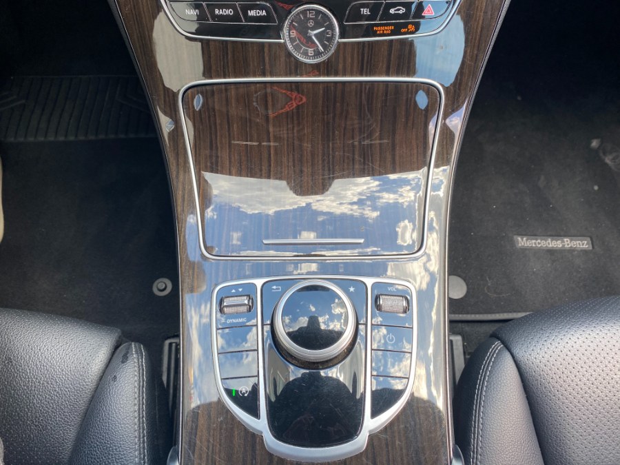 Used Mercedes-Benz C-Class C 300 4MATIC Sedan 2018 | Apex Westchester Used Vehicles. White Plains, New York Used Mercedes-Benz C-Class C 300 4MATIC Sedan 2018 | Apex Westchester Used Vehicles. White Plains, New York