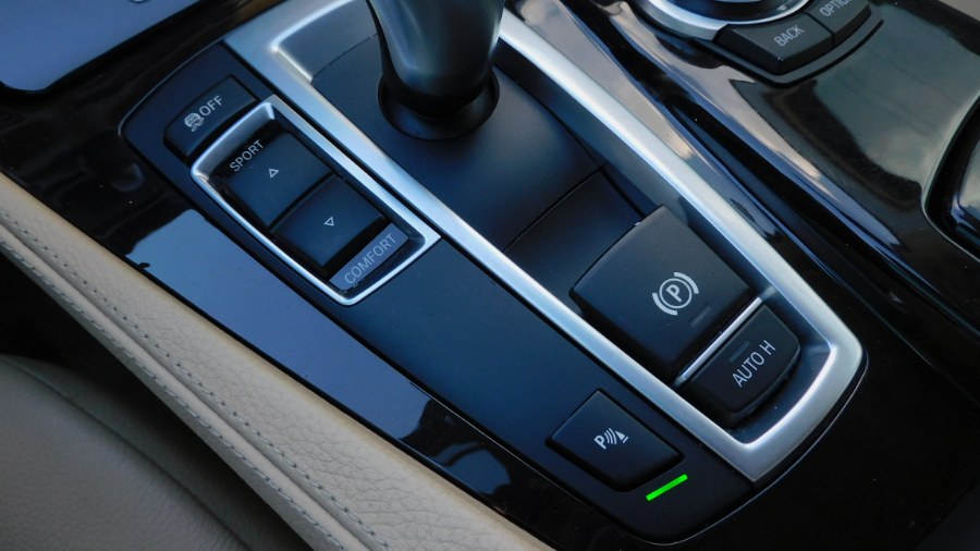 2013 BMW 5 Series 4dr Sdn 528i RWD, available for sale in Winter Park, Florida | Rahib Motors. Winter Park, Florida 2013 BMW 5 Series 4dr Sdn 528i RWD, available for sale in Winter Park, Florida | Rahib Motors. Winter Park, Florida