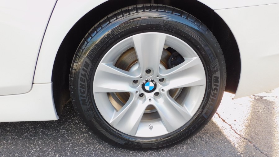 2013 BMW 5 Series 4dr Sdn 528i RWD, available for sale in Winter Park, Florida | Rahib Motors. Winter Park, Florida 2013 BMW 5 Series 4dr Sdn 528i RWD, available for sale in Winter Park, Florida | Rahib Motors. Winter Park, Florida