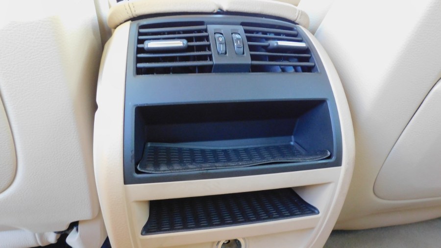 2013 BMW 5 Series 4dr Sdn 528i RWD, available for sale in Winter Park, Florida | Rahib Motors. Winter Park, Florida 2013 BMW 5 Series 4dr Sdn 528i RWD, available for sale in Winter Park, Florida | Rahib Motors. Winter Park, Florida