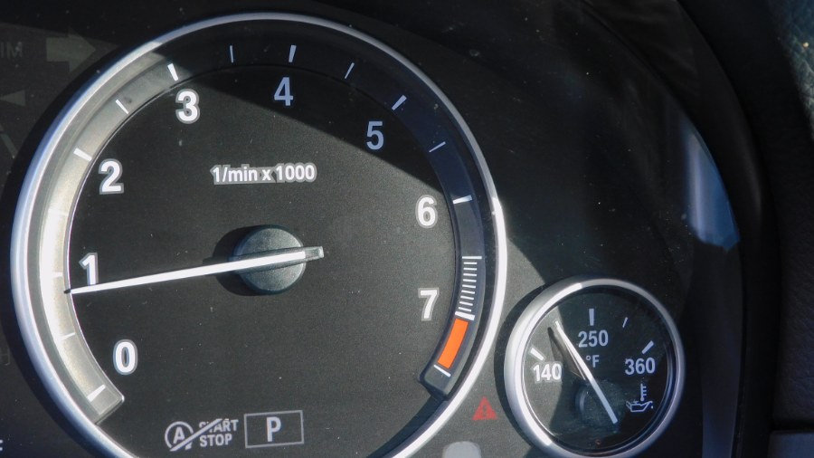 2013 BMW 5 Series 4dr Sdn 528i RWD, available for sale in Winter Park, Florida | Rahib Motors. Winter Park, Florida 2013 BMW 5 Series 4dr Sdn 528i RWD, available for sale in Winter Park, Florida | Rahib Motors. Winter Park, Florida