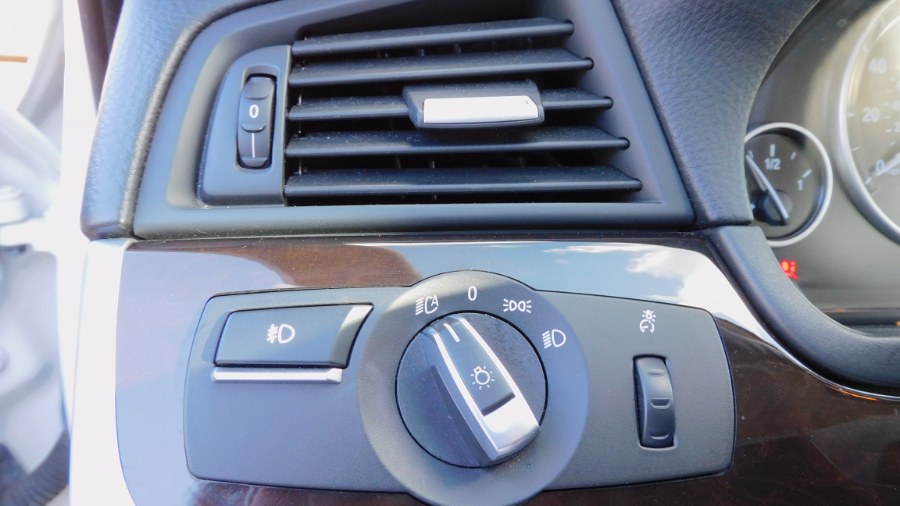 2013 BMW 5 Series 4dr Sdn 528i RWD, available for sale in Winter Park, Florida | Rahib Motors. Winter Park, Florida 2013 BMW 5 Series 4dr Sdn 528i RWD, available for sale in Winter Park, Florida | Rahib Motors. Winter Park, Florida