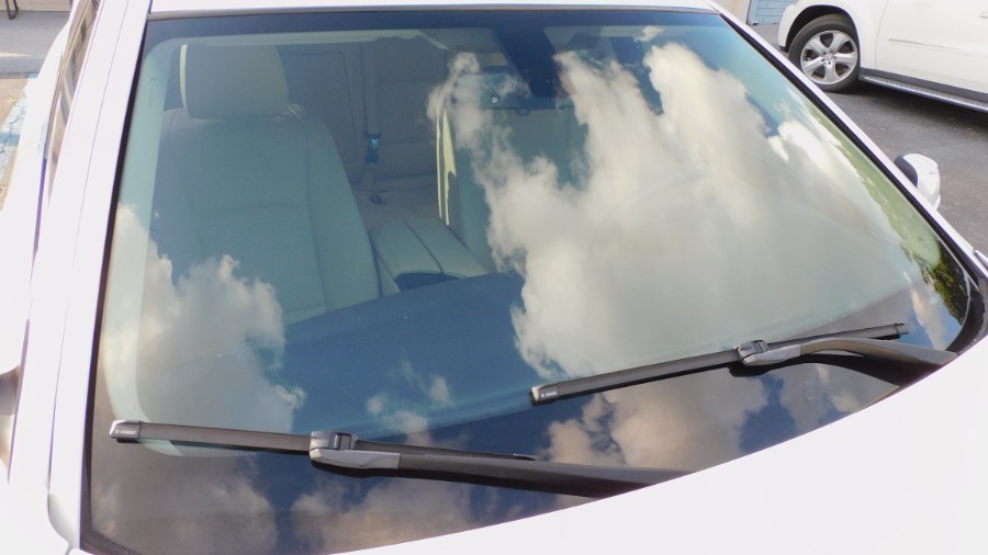 2013 BMW 5 Series 4dr Sdn 528i RWD, available for sale in Winter Park, Florida | Rahib Motors. Winter Park, Florida 2013 BMW 5 Series 4dr Sdn 528i RWD, available for sale in Winter Park, Florida | Rahib Motors. Winter Park, Florida