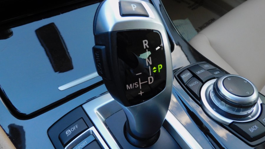 2013 BMW 5 Series 4dr Sdn 528i RWD, available for sale in Winter Park, Florida | Rahib Motors. Winter Park, Florida 2013 BMW 5 Series 4dr Sdn 528i RWD, available for sale in Winter Park, Florida | Rahib Motors. Winter Park, Florida