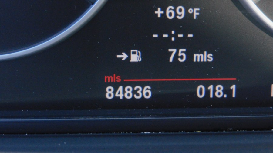 2013 BMW 5 Series 4dr Sdn 528i RWD, available for sale in Winter Park, Florida | Rahib Motors. Winter Park, Florida 2013 BMW 5 Series 4dr Sdn 528i RWD, available for sale in Winter Park, Florida | Rahib Motors. Winter Park, Florida