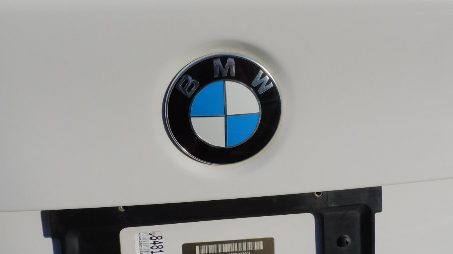 2013 BMW 5 Series 4dr Sdn 528i RWD, available for sale in Winter Park, Florida | Rahib Motors. Winter Park, Florida 2013 BMW 5 Series 4dr Sdn 528i RWD, available for sale in Winter Park, Florida | Rahib Motors. Winter Park, Florida