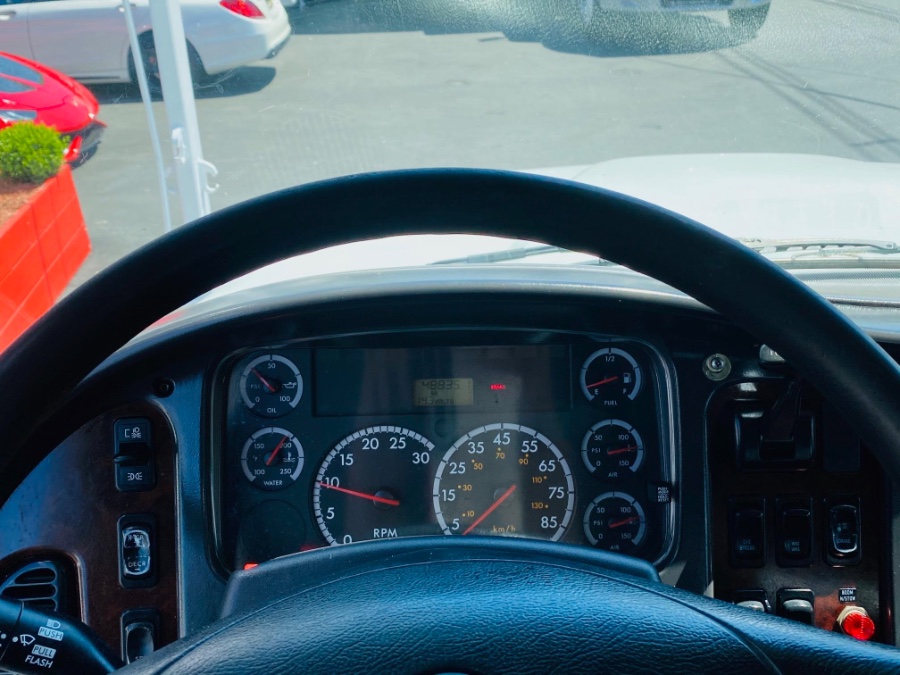 2009 Freightliner M2 CREW CAB SERVICE TRUCK + STELLAR 6000MH CRANE, available for sale in South Amboy, New Jersey | NJ Truck Spot. South Amboy, New Jersey 2009 Freightliner M2 CREW CAB SERVICE TRUCK + STELLAR 6000MH CRANE, available for sale in South Amboy, New Jersey | NJ Truck Spot. South Amboy, New Jersey