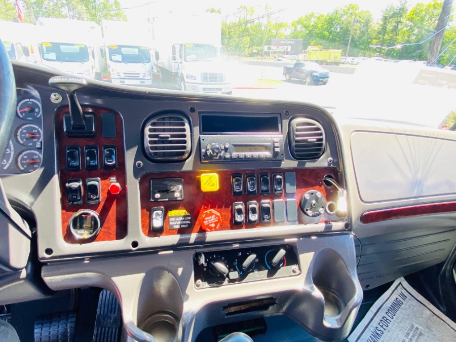 2009 Freightliner M2 CREW CAB SERVICE TRUCK + STELLAR 6000MH CRANE, available for sale in South Amboy, New Jersey | NJ Truck Spot. South Amboy, New Jersey 2009 Freightliner M2 CREW CAB SERVICE TRUCK + STELLAR 6000MH CRANE, available for sale in South Amboy, New Jersey | NJ Truck Spot. South Amboy, New Jersey
