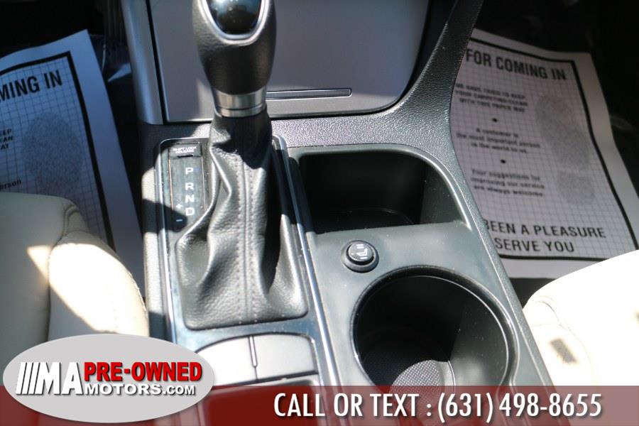 2016 Hyundai Sonata 4dr Sdn 2.4L SE, available for sale in Huntington Station, New York | M & A Motors. Huntington Station, New York 2016 Hyundai Sonata 4dr Sdn 2.4L SE, available for sale in Huntington Station, New York | M & A Motors. Huntington Station, New York