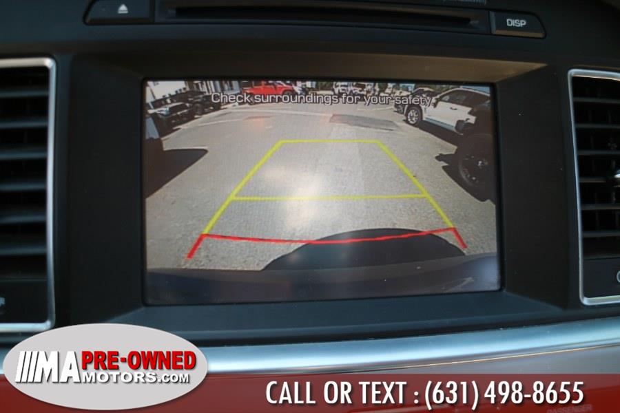 2016 Hyundai Sonata 4dr Sdn 2.4L SE, available for sale in Huntington Station, New York | M & A Motors. Huntington Station, New York 2016 Hyundai Sonata 4dr Sdn 2.4L SE, available for sale in Huntington Station, New York | M & A Motors. Huntington Station, New York