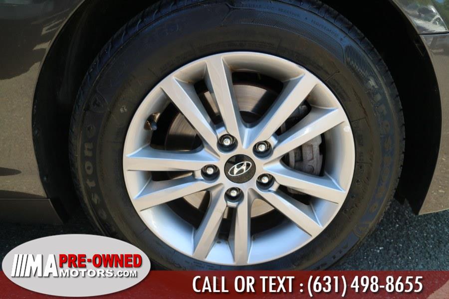 2016 Hyundai Sonata 4dr Sdn 2.4L SE, available for sale in Huntington Station, New York | M & A Motors. Huntington Station, New York 2016 Hyundai Sonata 4dr Sdn 2.4L SE, available for sale in Huntington Station, New York | M & A Motors. Huntington Station, New York