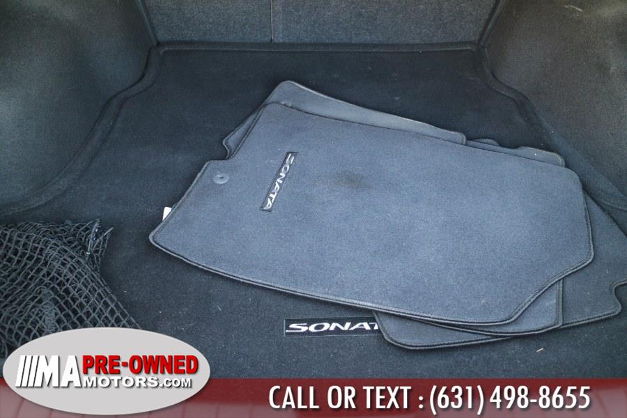 2016 Hyundai Sonata 4dr Sdn 2.4L SE, available for sale in Huntington Station, New York | M & A Motors. Huntington Station, New York 2016 Hyundai Sonata 4dr Sdn 2.4L SE, available for sale in Huntington Station, New York | M & A Motors. Huntington Station, New York
