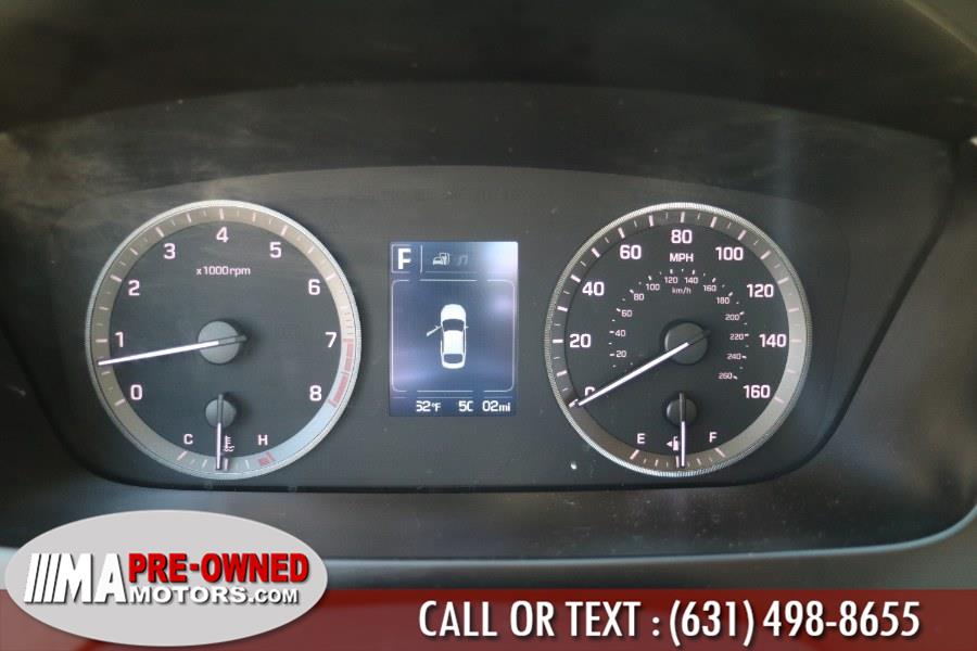 2016 Hyundai Sonata 4dr Sdn 2.4L SE, available for sale in Huntington Station, New York | M & A Motors. Huntington Station, New York 2016 Hyundai Sonata 4dr Sdn 2.4L SE, available for sale in Huntington Station, New York | M & A Motors. Huntington Station, New York