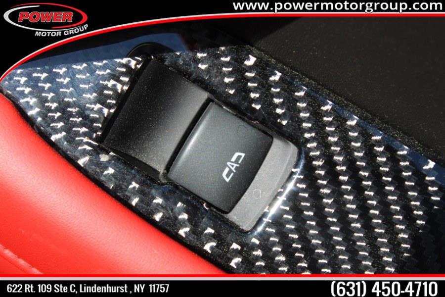 Used Chevrolet Camaro 2dr Cpe 2SS 2016 | Power Motor Group. Lindenhurst, New York Used Chevrolet Camaro 2dr Cpe 2SS 2016 | Power Motor Group. Lindenhurst, New York