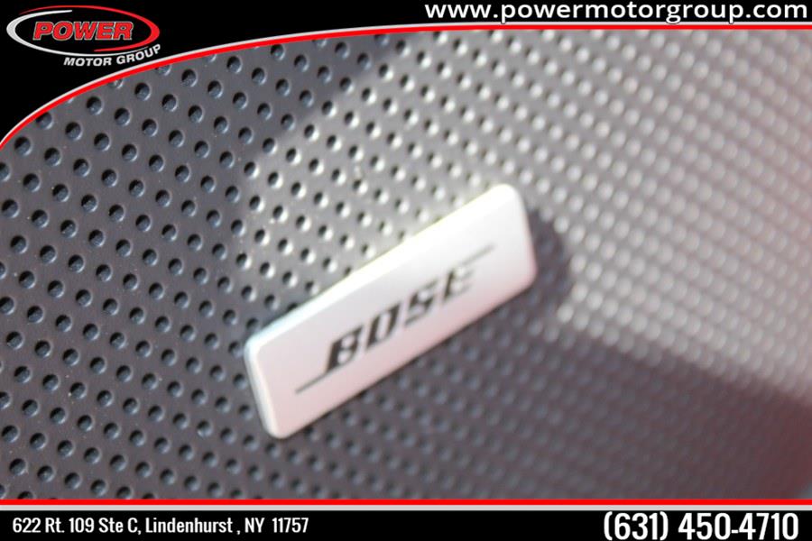 Used Chevrolet Camaro 2dr Cpe 2SS 2016 | Power Motor Group. Lindenhurst, New York Used Chevrolet Camaro 2dr Cpe 2SS 2016 | Power Motor Group. Lindenhurst, New York