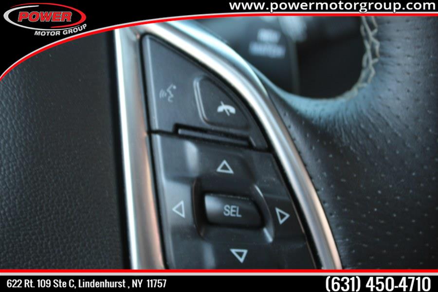 Used Chevrolet Camaro 2dr Cpe 2SS 2016 | Power Motor Group. Lindenhurst, New York Used Chevrolet Camaro 2dr Cpe 2SS 2016 | Power Motor Group. Lindenhurst, New York
