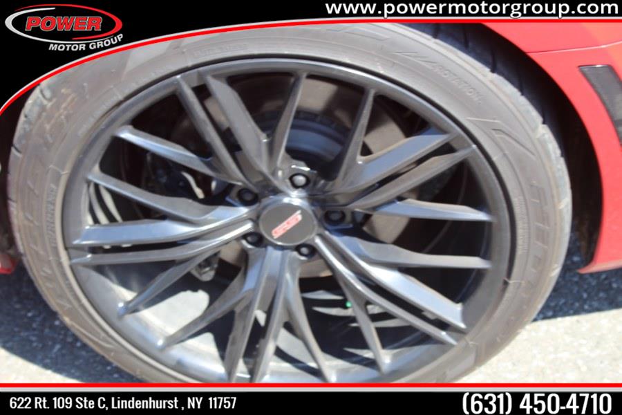 Used Chevrolet Camaro 2dr Cpe 2SS 2016 | Power Motor Group. Lindenhurst, New York Used Chevrolet Camaro 2dr Cpe 2SS 2016 | Power Motor Group. Lindenhurst, New York